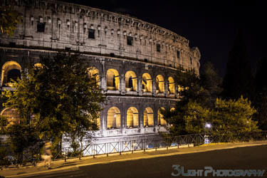 Colloseo